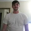 Eric Waddell