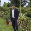 suprakash mahanta