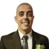 Renato Cal