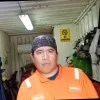 Raymond Bala