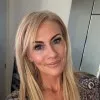 AnnMarie Budworth