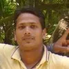 Er Shailesh kumar Yadav