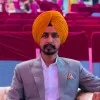 Gurvir Singh