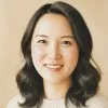 Jeongeun Choi