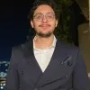 Fares Haroun