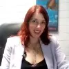Paula Mariel Delgado