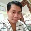 Hean Sarak