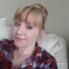 Cassie Gordon