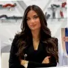 Katarina Vuckovic Petrovic