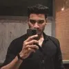 Rohit Rathod