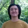 Christopher Zhang
