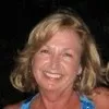 Cheryl Richmond