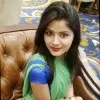 Tabassum Saifi