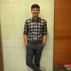 Chirag Jhawar
