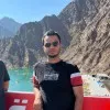 Imran Hasan