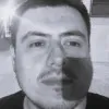 Manuel