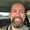 Dave Koonce