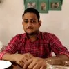 AMIT KHUNT