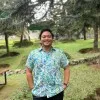 Aditya Pradana