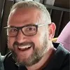 Gabriel Socha