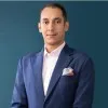Dhruv Sawhney