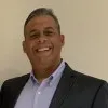 Abel Rodriguez