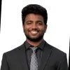 Rithik Manivarman
