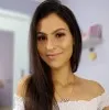 Eduarda Fernandes da Costa