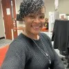 Shanda Murphy