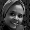 Salma Selim