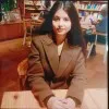 Jaya Upadhyay