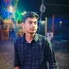sujay dey