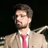 Syed Aqeel Ahmad Gillani