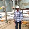 karuppusamy samy
