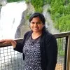 Deepika Ramalingam