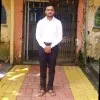 Aditya Raut