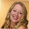 Lisa Moore