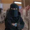 Waad Alajmi