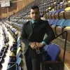 Ricky De La Cruz