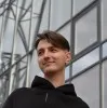 Bohdan Pokhidnia
