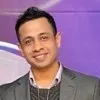 Partha De