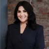 Natalie Sullivan Baker