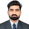 Engr Saifullah Shafique