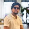 Swapnil Sagar