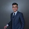 Joshua Tsui