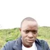 Evance Onyango