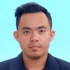 NUR HELMI SYUKRI MOHD KHAIRI