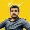 Asad Ali