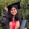 Heena Ahmed