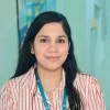 Sneha Bansal